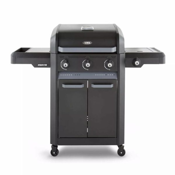 Ednaordor.shop3ebef93389 1