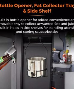 Ednaordor.shop3ebef93389 2