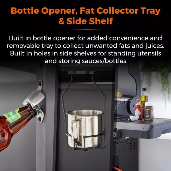 Ednaordor.shop3ebef93389 2