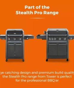 Ednaordor.shop3ebef93389 3