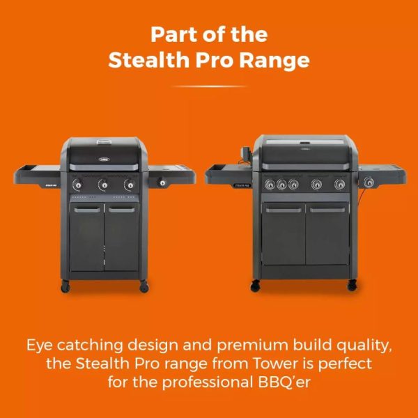 Ednaordor.shop3ebef93389 3