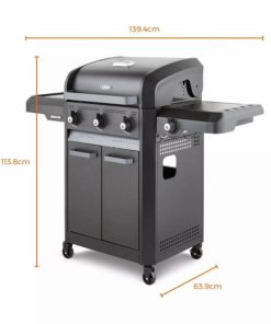 Ednaordor.shop3ebef93389 4