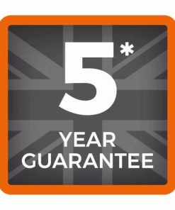 Ednaordor.shop3ebef93389 5