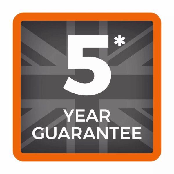 Ednaordor.shop3ebef93389 5