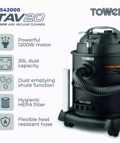 Ednaordor.shop3ed773855d 2