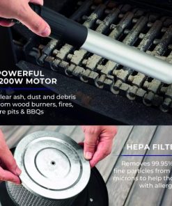 Ednaordor.shop3ed773855d 3