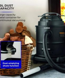 Ednaordor.shop3ed773855d 4