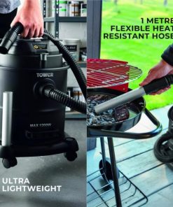 Ednaordor.shop3ed773855d 5