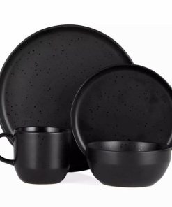 Ednaordor.shop3fade52227 1