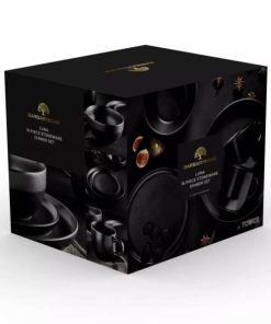 Ednaordor.shop3fade52227 2