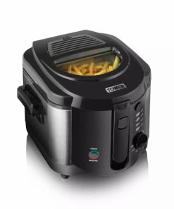 Ednaordor.shop40b33c76bb 1