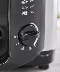 Ednaordor.shop40b33c76bb 2