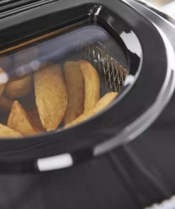 Ednaordor.shop40b33c76bb 3