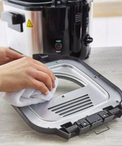 Ednaordor.shop40b33c76bb 4