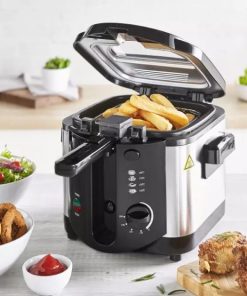 Ednaordor.shop40b33c76bb 5