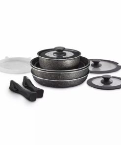 Ednaordor.shop4120b9b7da 1