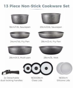 Ednaordor.shop4120b9b7da 2