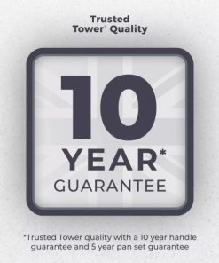 Ednaordor.shop4120b9b7da 3