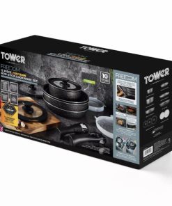 Ednaordor.shop4120b9b7da 4