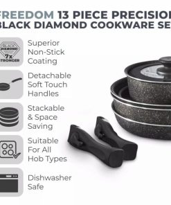 Ednaordor.shop4120b9b7da 5