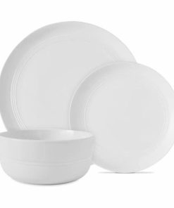 Ednaordor.shop41a2c77a07 1