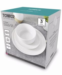 Ednaordor.shop41a2c77a07 2