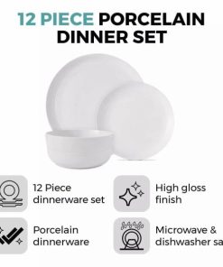 Ednaordor.shop41a2c77a07 3