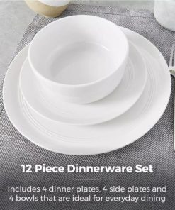 Ednaordor.shop41a2c77a07 4