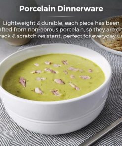 Ednaordor.shop41a2c77a07 5