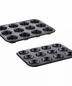 Ednaordor.shop4257efc728 1