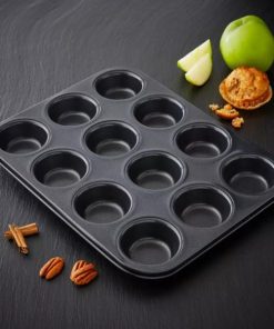 Ednaordor.shop4257efc728 2