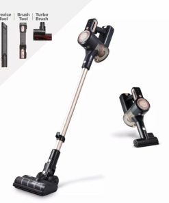 Ednaordor.shop42a56563e6 1