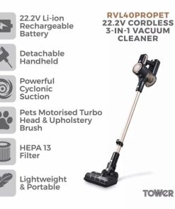 Ednaordor.shop42a56563e6 2