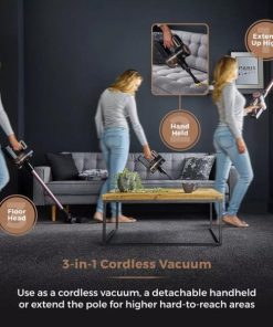 Ednaordor.shop42a56563e6 3