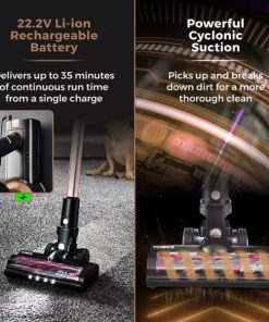 Ednaordor.shop42a56563e6 4