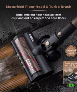 Ednaordor.shop42a56563e6 5