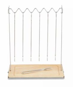 Ednaordor.shop4305dcfc1b 1