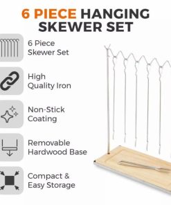 Ednaordor.shop4305dcfc1b 2