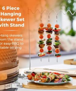 Ednaordor.shop4305dcfc1b 3