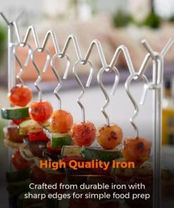 Ednaordor.shop4305dcfc1b 4