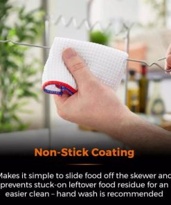 Ednaordor.shop4305dcfc1b 5