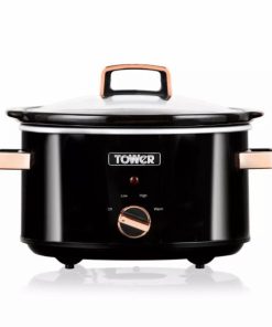 Ednaordor.shop443a9e09d7 1