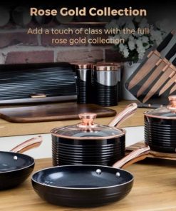 Ednaordor.shop443a9e09d7 2