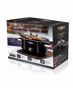 Ednaordor.shop443a9e09d7 4