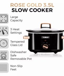 Ednaordor.shop443a9e09d7 5