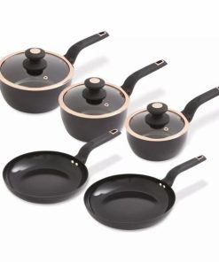 Ednaordor.shop445354f13c 1