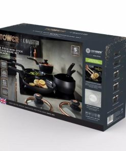 Ednaordor.shop445354f13c 2