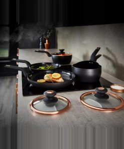 Ednaordor.shop445354f13c 3