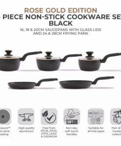 Ednaordor.shop445354f13c 4