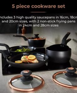 Ednaordor.shop445354f13c 5